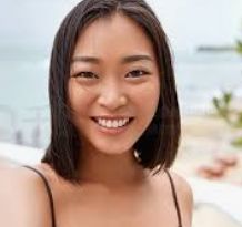 详情页导航柔和