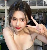 本地导航细致