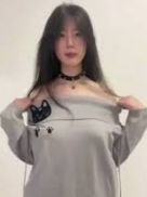 移动文字耐心